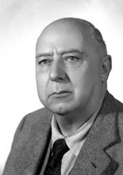 Emidio Lopardi