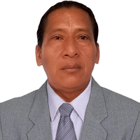 Elías Jeremías Tuyas Guillermo