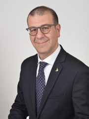 Cristiano Zuliani