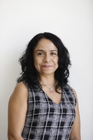Margarita Huamán López