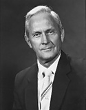 Warren Kenneth Giese