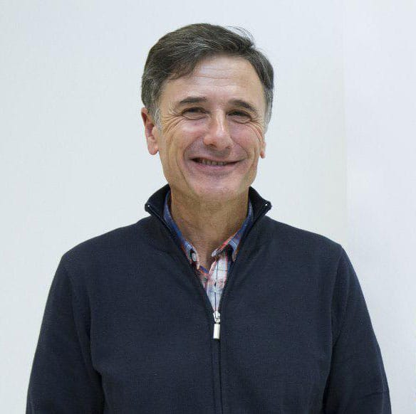 Kike López