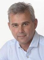 Lorenzo Ossanna