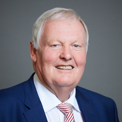 Wallace Hamilton Browne