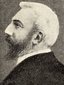 Giulio Alessio