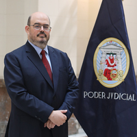 Luis Samuel Villamon Cifuentes