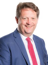 Alun Davies