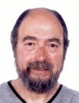 Juan José Celorio Díaz
