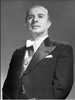 Gabriel González Videla