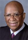 John H. Ruffin Junior