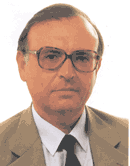 álvaro Molina Fernández De Miranda