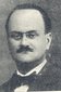 Giuseppe Mario Gioda