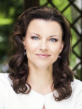 Jana Schimke