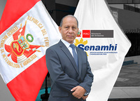 Luis Enrique La Rosa Gonzales