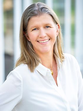 Ann-Veruschka Jurisch