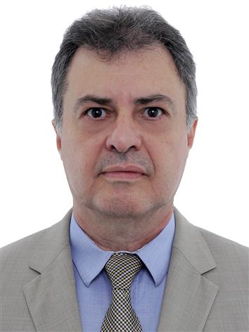 Paulo Sergio Abou Anni