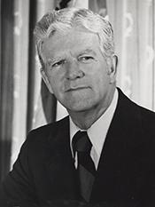 W. C. Daniel