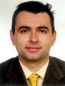 José Manuel Ruiz Rivero