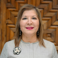 Noela Pantoja Crespo
