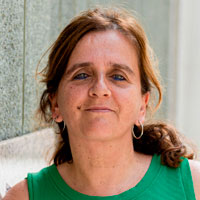 Gemma Tarafa