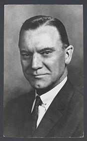 Frank A. Stubblefield