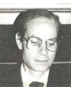 Jesús María Ruiz-Ayúcar Alonso