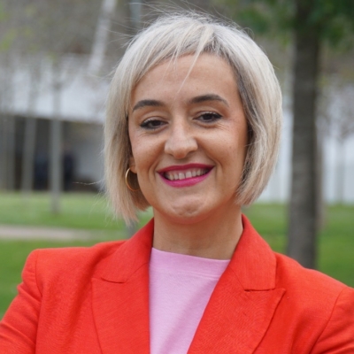 Gisela Navarro Fuster