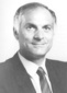 Elio Mensurati