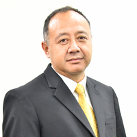 Julio César Palacios García