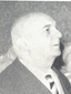 Ezio Maria Gray