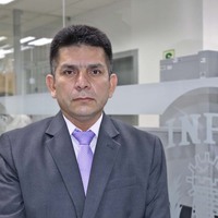 Cesar Augusto Vite Cardoza