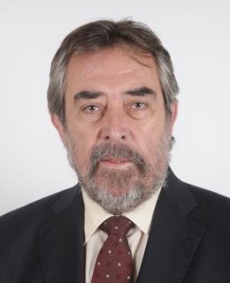 Juan Alberto Belloch Julbe