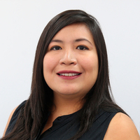 Annie Constanza Chumpitaz Torres