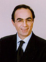 Basilio Germana