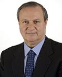 Roberto Corona