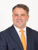 Ramón Luis Molinary Malo