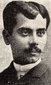 Francesco Pace