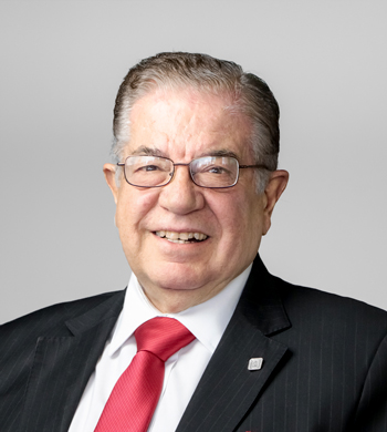 Juan Gay Gutiérrez