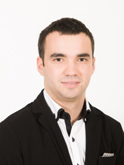 Pablo Yáñez González