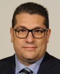 Sebastiano Detto Fabio Venezia