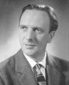 Adriano Seroni