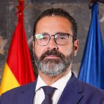 Andrés Miguel González Díaz
