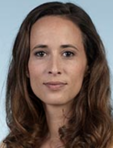 Clémence Guetté