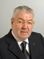 Gianpiero De Toni