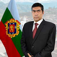 Pedro Miguel Herrera Odar