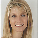 Laurie Moretto-Allegret