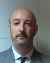 Diego Martínez López