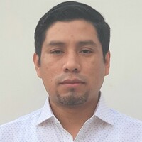 Walter Eduardo Romero Salazar