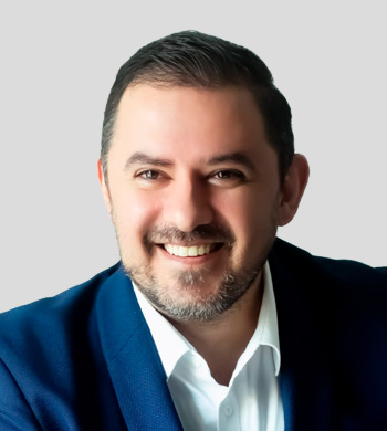 álvaro Lomelí Covarrubias