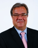 José López Garrido